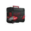 MILWAUKEE M18FHSAG150XPDB2-0X Aku úhlová bruska