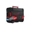 MILWAUKEE M18FHSAGO125VXPDB2-0X Aku úhlová bruska