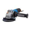 NAREX EBU 125-15 BL úhlová bruska
