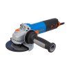 NAREX EBU 125-15 BL úhlová bruska