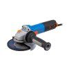 NAREX EBU 150-15 BL úhlová bruska