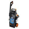 NAREX ECT 460 vysokotlaký čistič