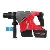 M18 FHACO540 122C Hero 1