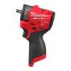 M12 FSCIWF38 0 Hero 1