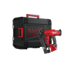 MILWAUKEE M18FN16GA-0X Aku hřebíkovačka