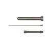 MILWAUKEE prodloužení 152mm pro nýtovačku M12BPRT