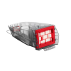 filtr 2
