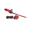 FHET75G2 802