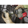 MILWAUKEE M18FCST-302CA Aku odizolovač kabelů