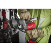 MILWAUKEE M18FCST-302CA Aku odizolovač kabelů