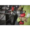 MILWAUKEE M18FCST-302CA Aku odizolovač kabelů