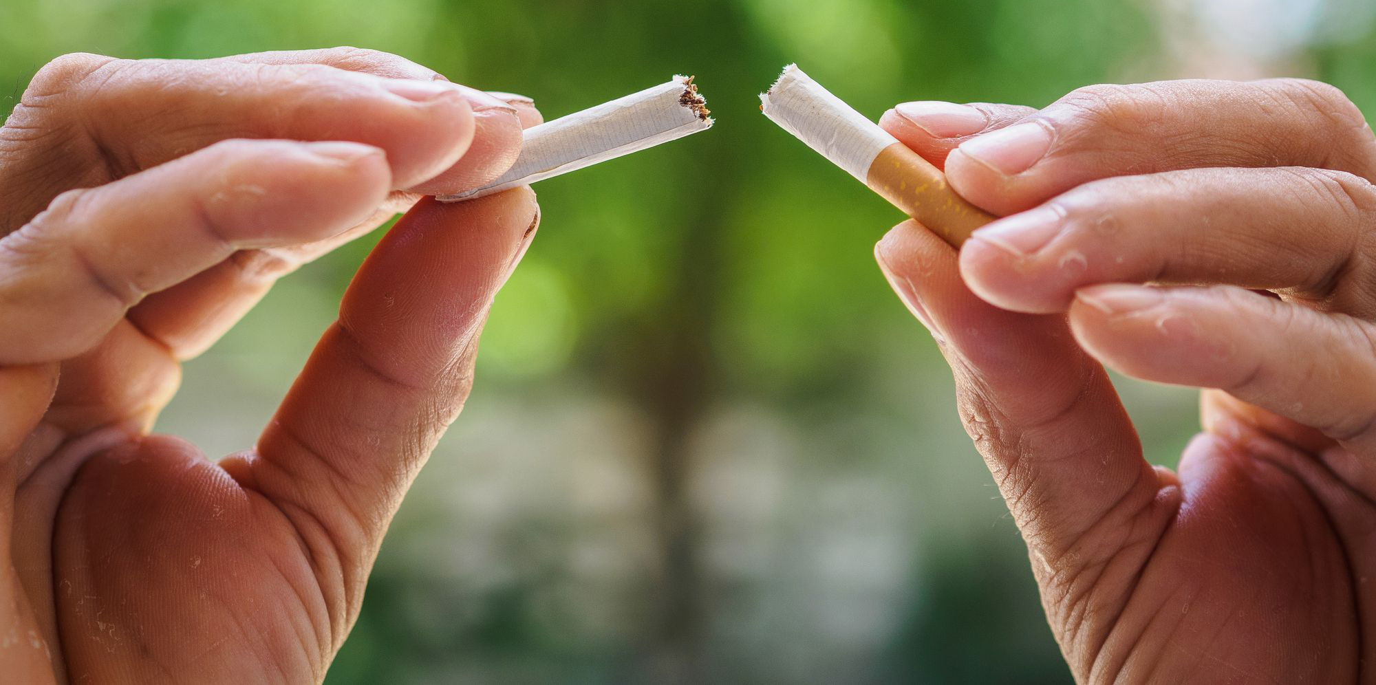 PAX: Přestat kouřit je snazší, než si myslíte!