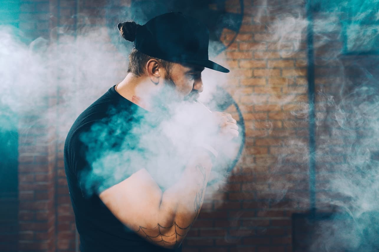 PAX : 4 nejčastější chyby při vaporizaci. Neděláte je taky?