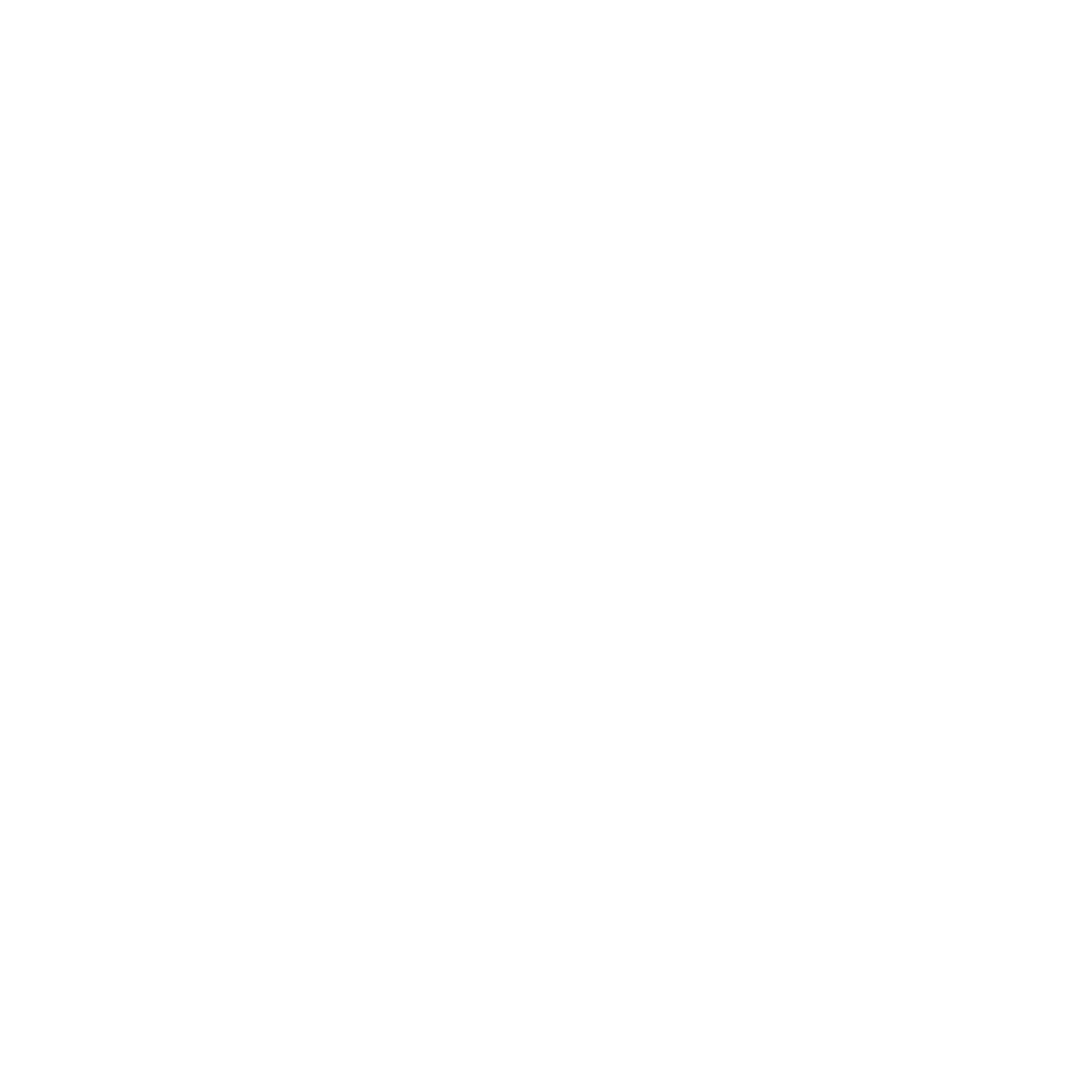 va-pax.cz