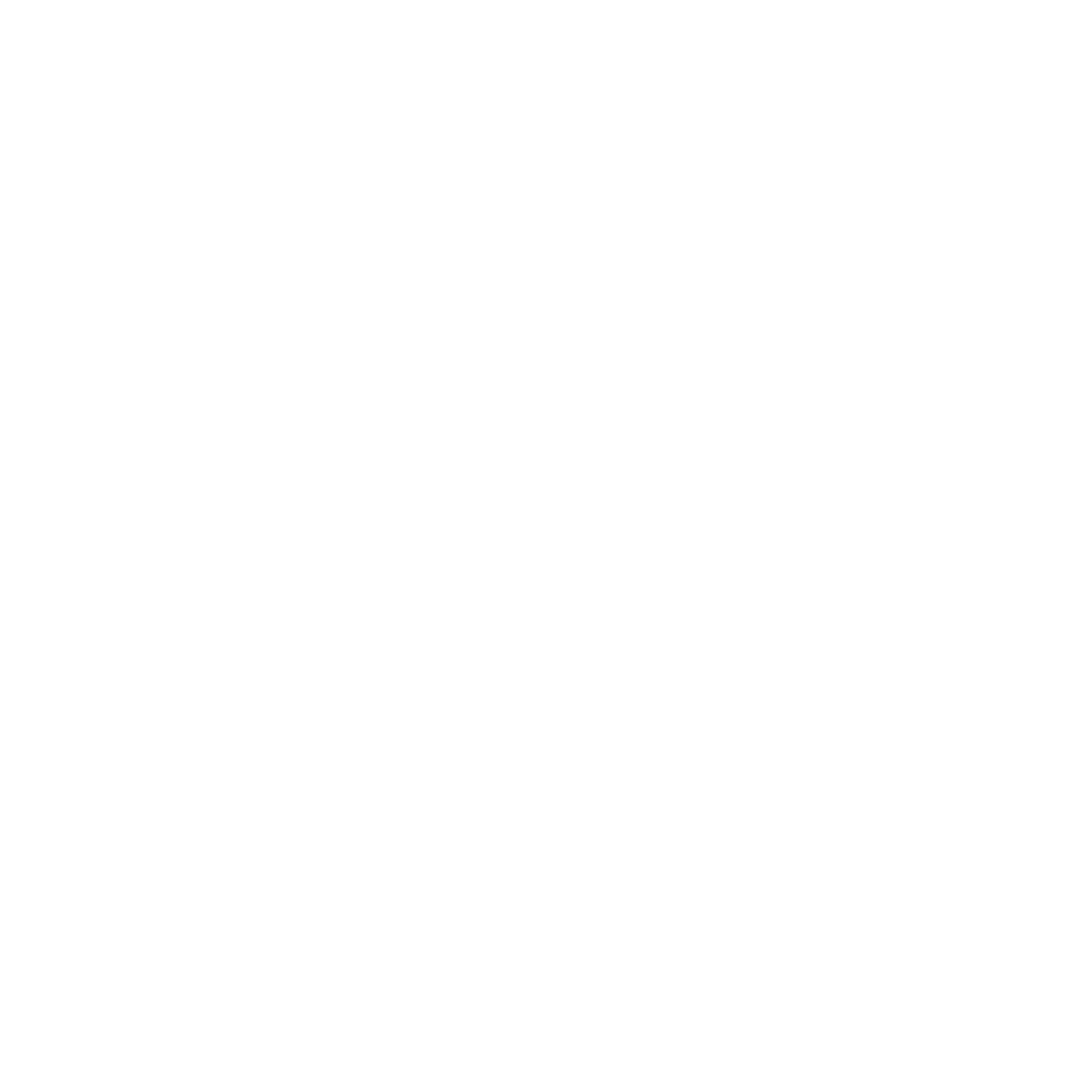 va-pax.cz