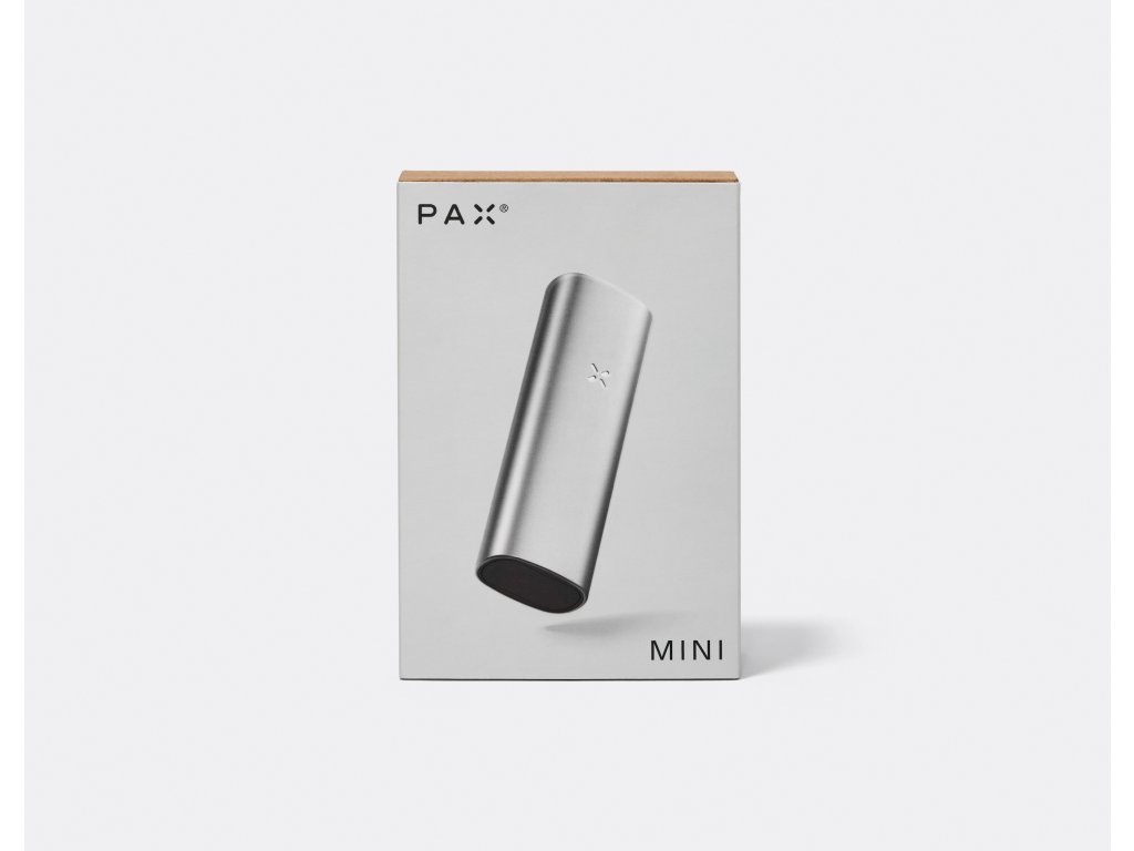 Copy of PAXMINI.SILVER.FRONT 0056