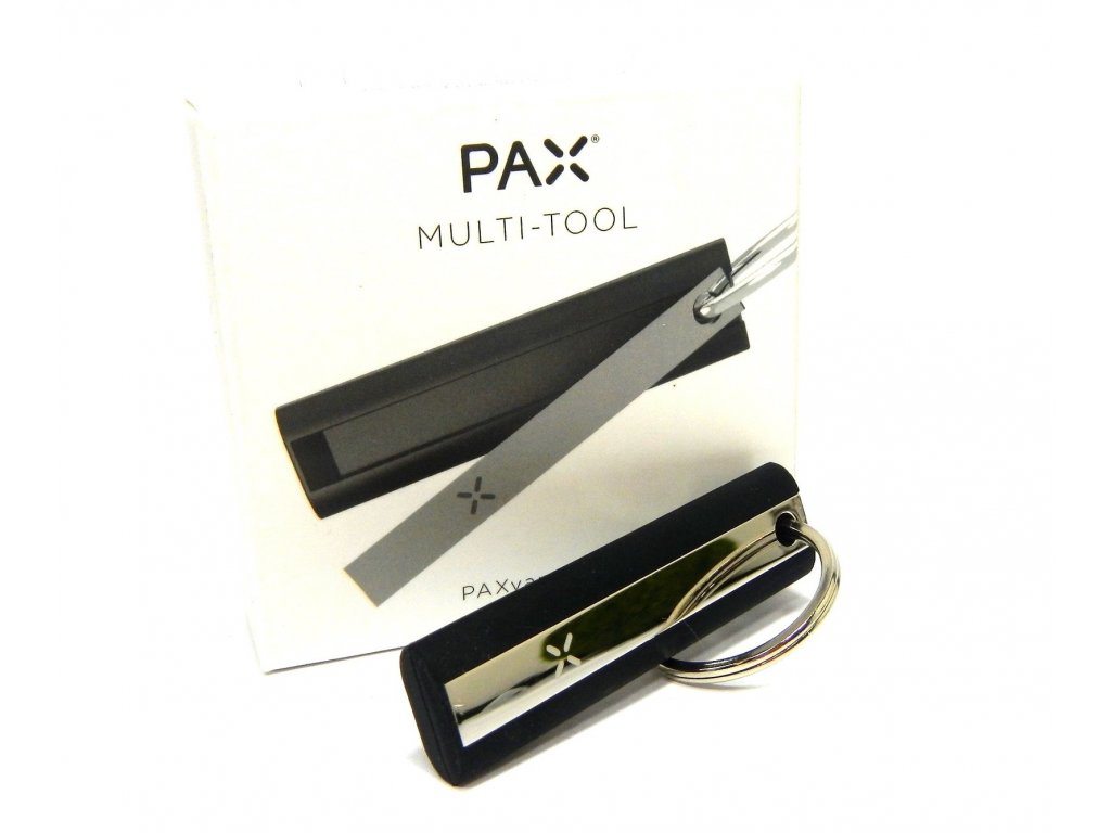 PAX 2/3 Multifunktionswerkzeug