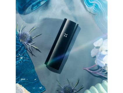 Pax 3 Pax3 Vaporizer Onyx Canatura 1