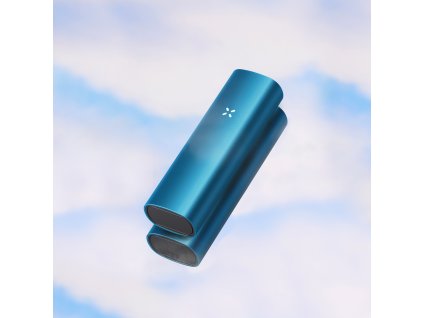 pax 3 ocean blue