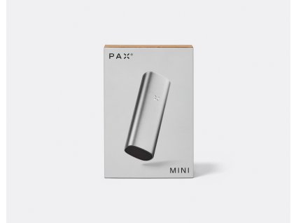 Copy of PAXMINI.SILVER.FRONT 0056