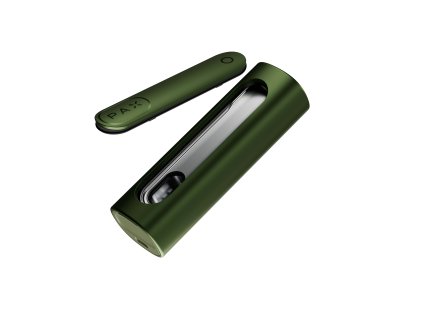 EndOpen