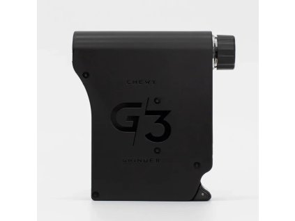 d9b6e78aa0b6482a1d82aad114685e20 chewyg3 grinder bacis edition side