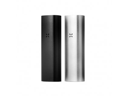 pax 2 vaporizers