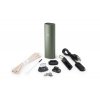 PX P3D2455 PAX3 5 CompleteKit Sage CompleteKit RGB