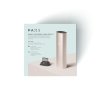 PX P3D2454 PAX3 5 PKG Sand sm