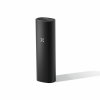 PX P3D2453 PAX3 5 CompleteKit Onyx Upright V3 RGB