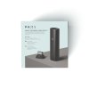 PX P3D2453 PAX3 5 PKG Onyx sm