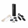 PX P3D2453 PAX3 5 CompleteKit Onyx CompleteKit RGB