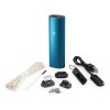 PAX3.5 TopDown Ocean accesories