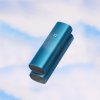 pax 3 ocean blue