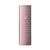PAX PLUS Artist Series Elderberry