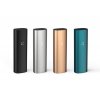 PAX Labs PAX 3 large