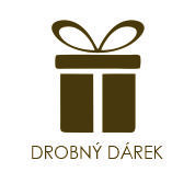 Dárek zdarma