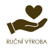 Ruční práce
