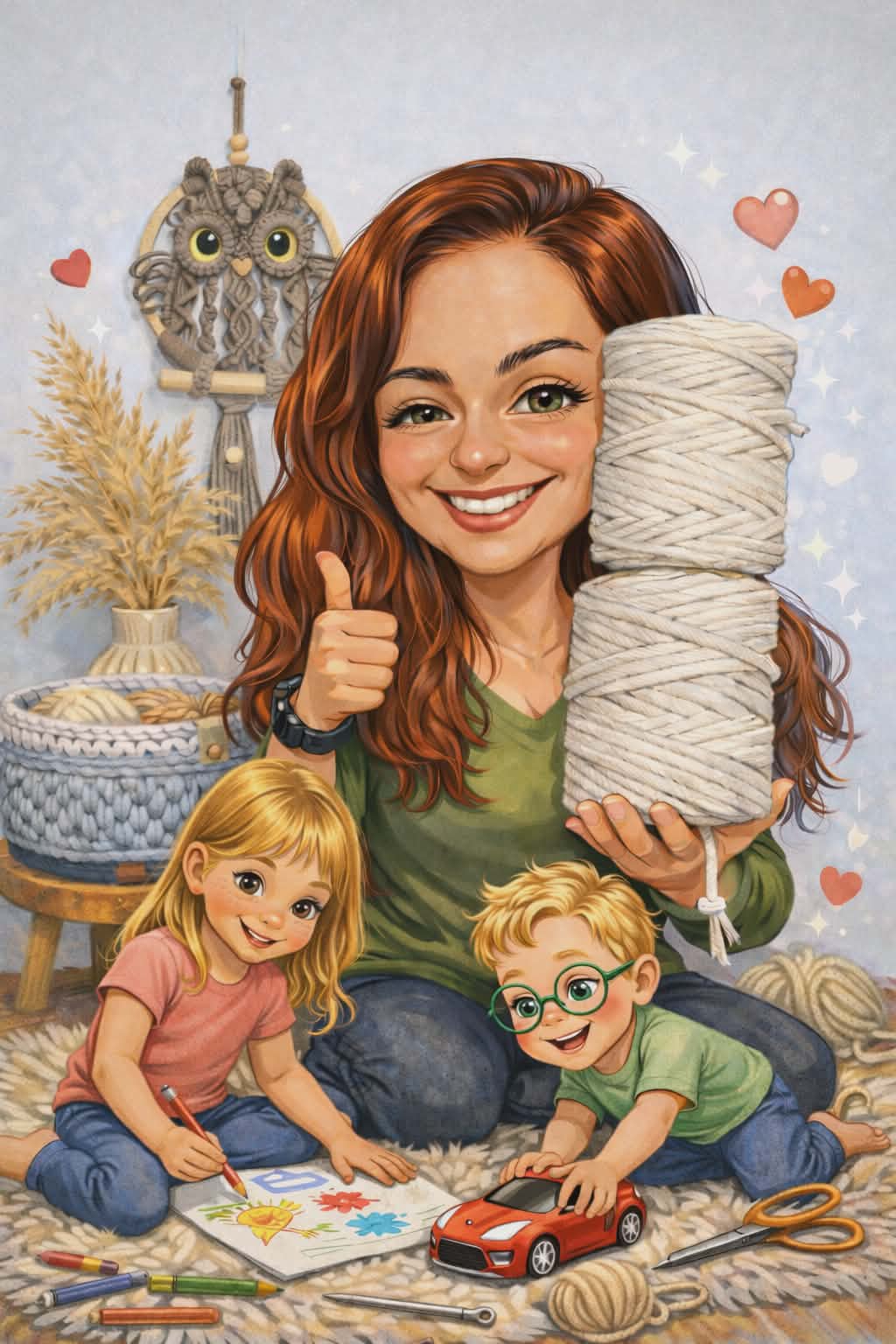 c7cbf067-4f16-4f59-87d0-618c5486ffd9