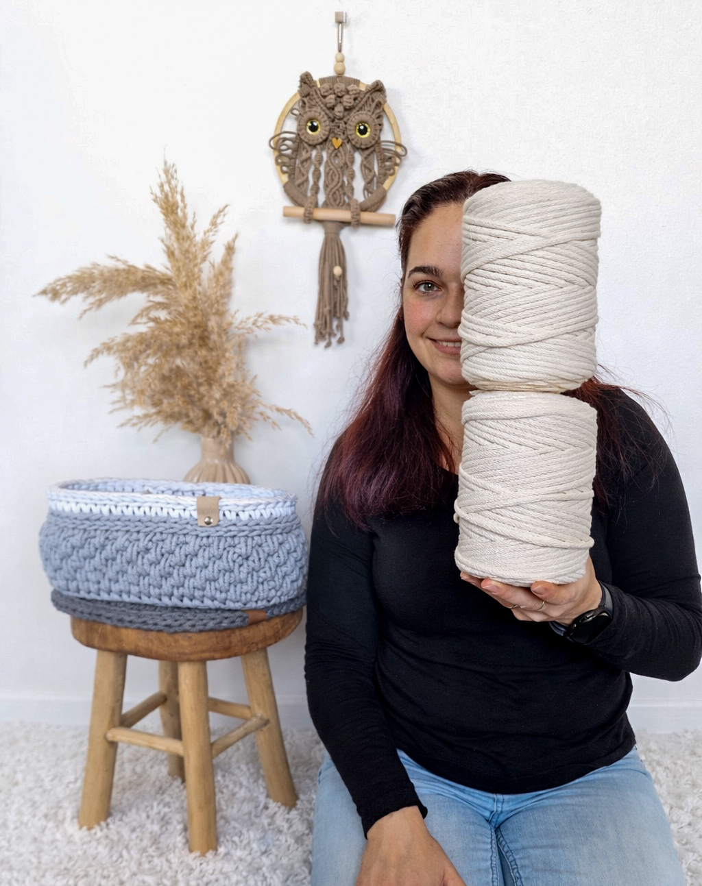 file_00000000e40871f485cff1334f3d0551