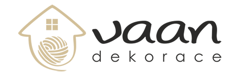 vaan dekorace