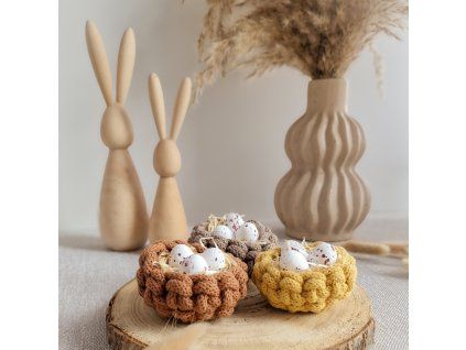 velikonoce hnizdo mini 2