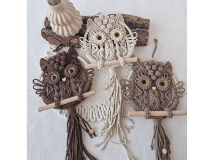 macrame sova mix 2
