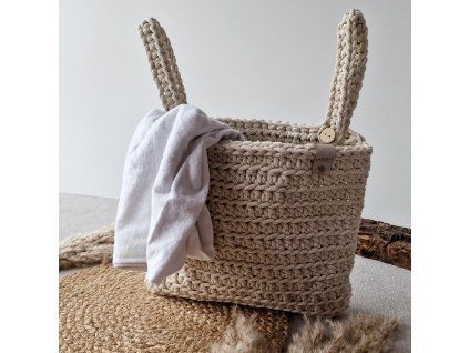 kapsar postyka bezova 1