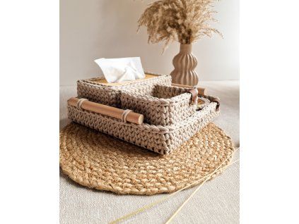 hackovany organizer bezova 1