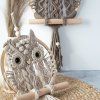 macrame sova mix