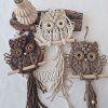 macrame sova mix 2