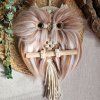 macrame sova rouno bezova 2