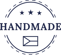 Handmade