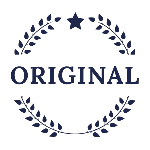 Original